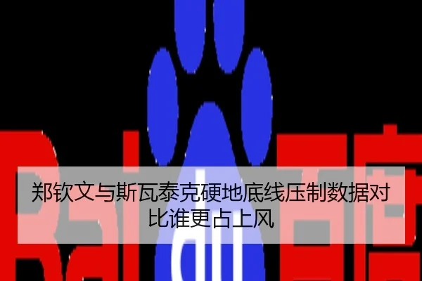 img_1788083263831_997_0_821.jpg